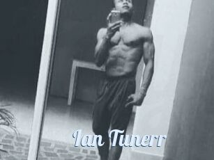 Ian_Tunerr