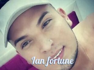 Ian_fortune