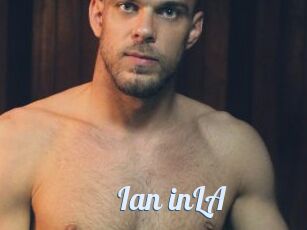 Ian_inLA