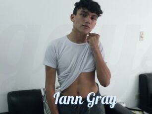 Iann_Gray