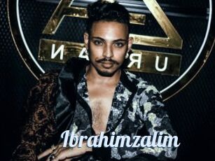 Ibrahimzalim