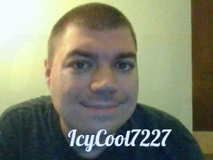 IcyCool7227