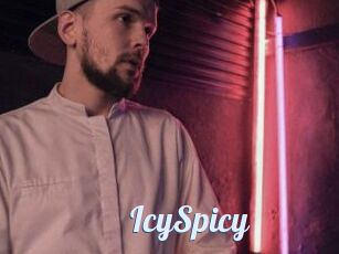 IcySpicy