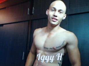 Iggy_H