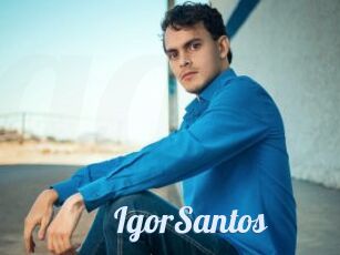IgorSantos