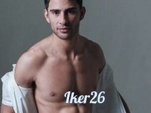 Iker26