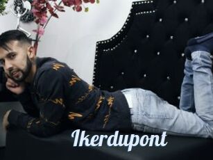 Ikerdupont