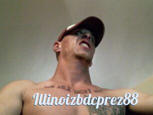Illinoiz_bdc_prez88
