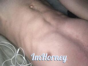 ImHorney