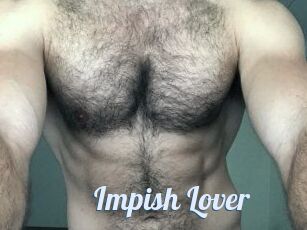 Impish_Lover