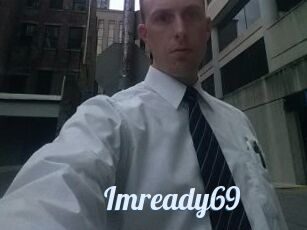 Imready69