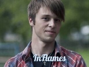 In_Flames