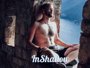 InShadow