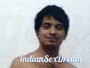 IndianSexDream
