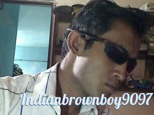 Indianbrownboy9097