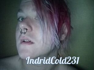 IndridCold231