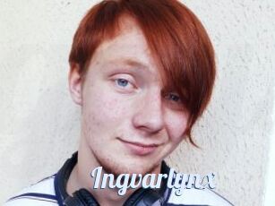 Ingvarlynx