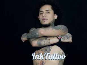 InkTattoo