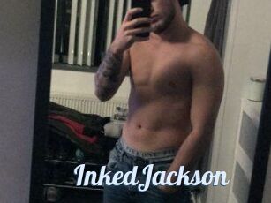 InkedJackson