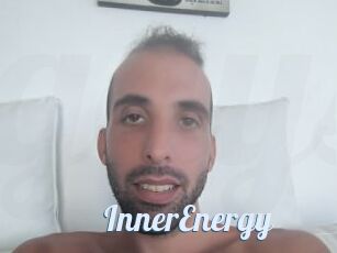 InnerEnergy