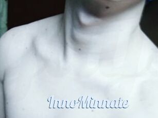 InnoMinnate