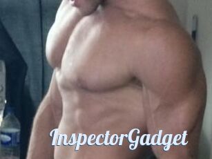 InspectorGadget