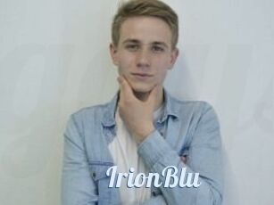 IrionBlu