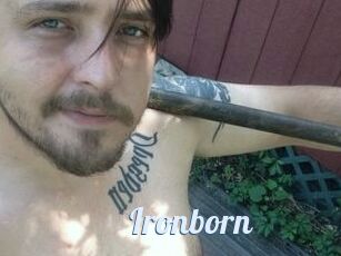 Ironborn