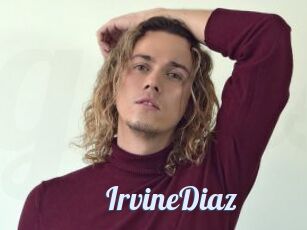 IrvineDiaz