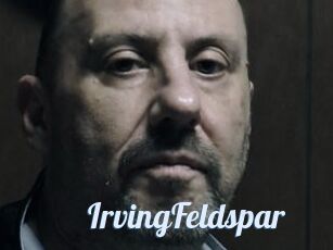IrvingFeldspar