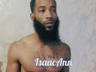 Isaac_Ann