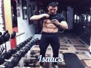 IsaacS