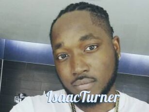 Isaac_Turner