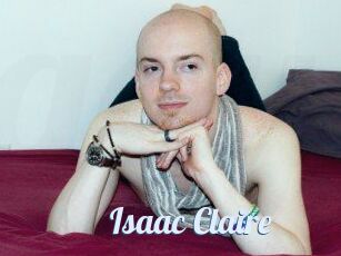Isaac_Claire