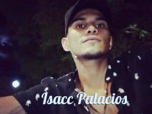 Isacc_Palacios