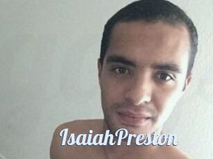 Isaiah_Preston
