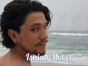 Isaiah_Moore