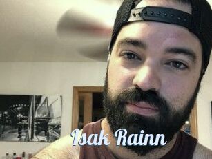 Isak_Rainn