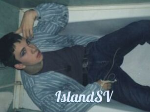 IslandSV
