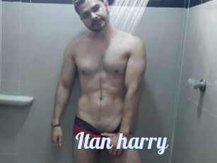 Itan_harry
