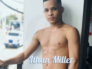 Ithan_Miller