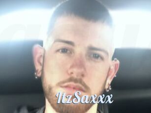 ItzSaxxx