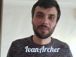 IvanArcher