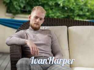 IvanHarper