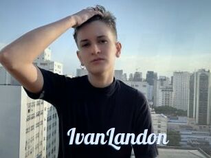 IvanLandon