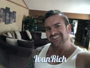 Ivan_Rich