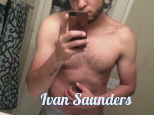 Ivan_Saunders