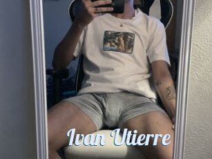 Ivan_Utierre