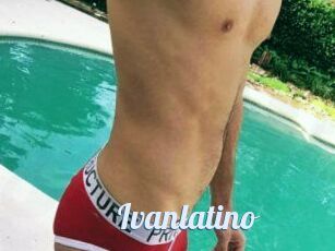 Ivanlatino