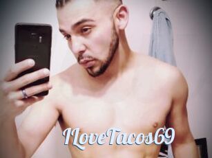 ILoveTacos69